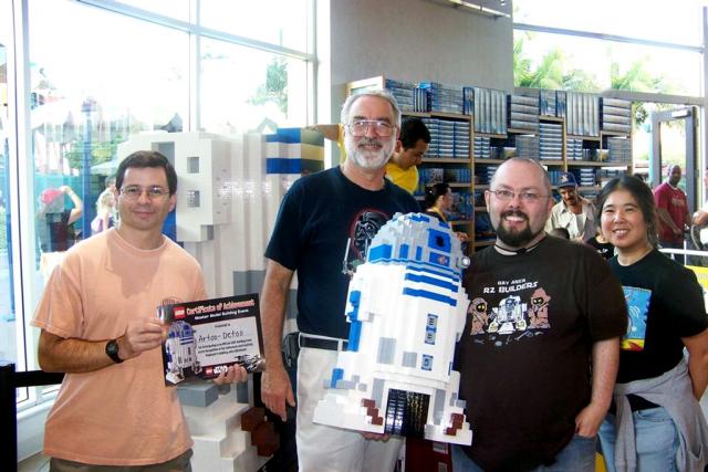 victor-steve-chris-tammy