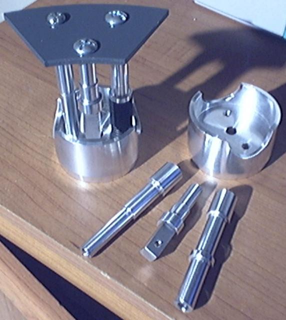 periscope-kit2.jpg