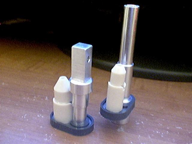 Picture 5 _Medium_.jpg