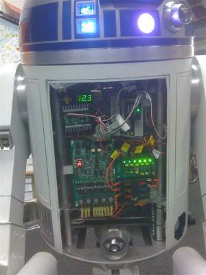 make-sf-9