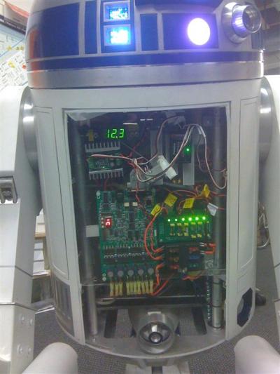 make-sf-9