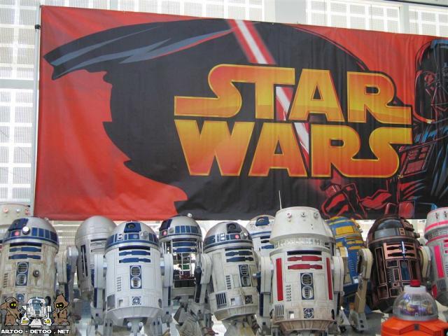 C4-Droids