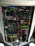 elec-panel-2009