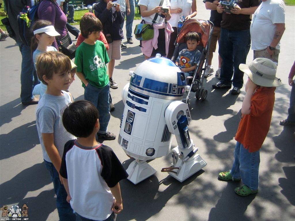 maker-faire-2008