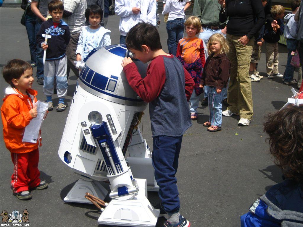 maker-faire-2008c