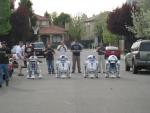 IMG_MCL_51