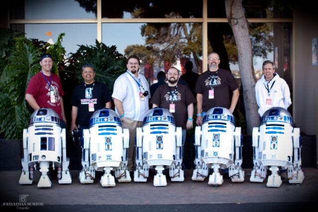 r2makerfaire2010-25