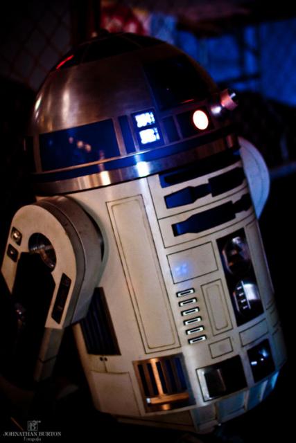 R2makerfaire2010-1