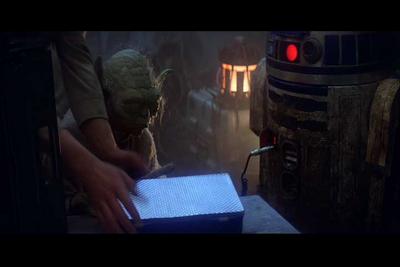 esb-charging-3