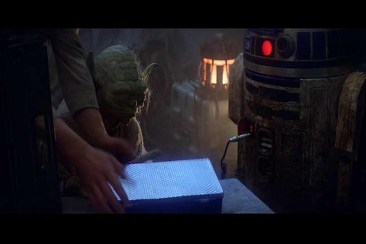 esb-charging-3