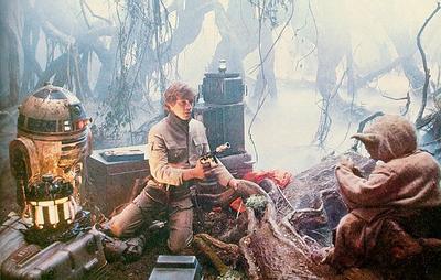 degobah