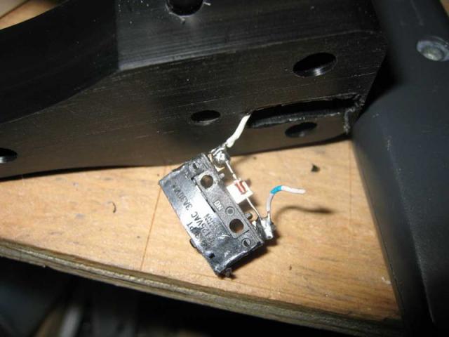 lift-mech-switch-diode