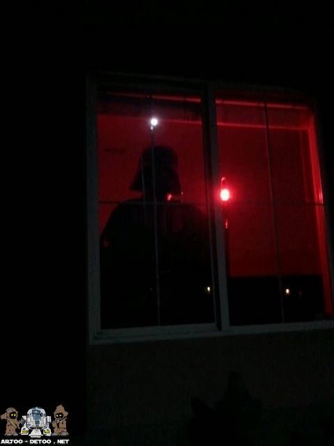 halloween-11-2
