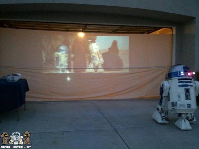 halloween-11-3