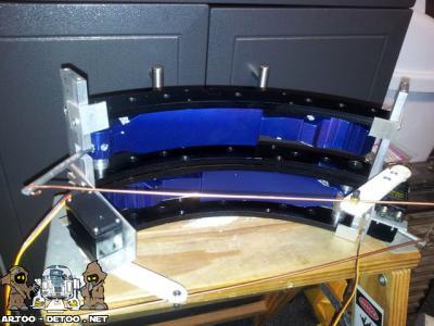 20120517_205741.jpg