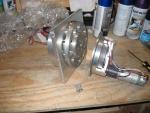 Satellite Motors