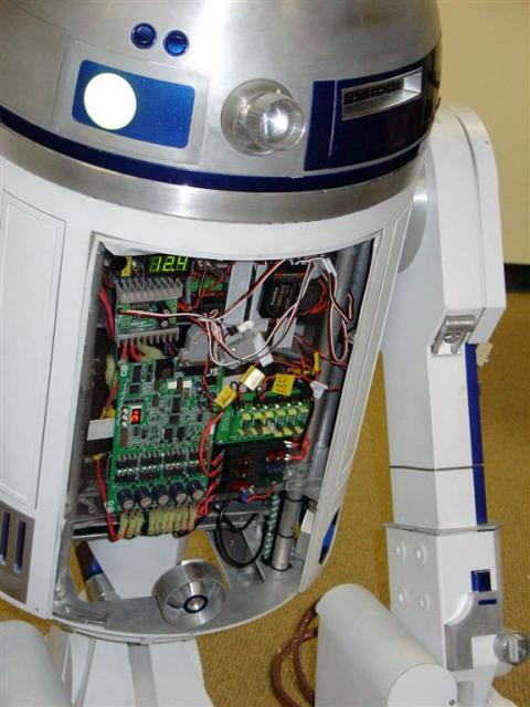 makesf-6